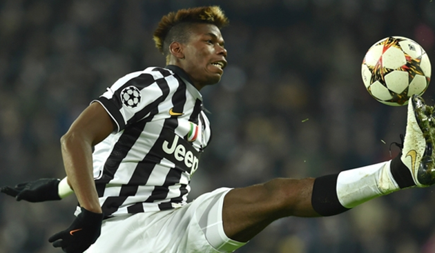 фото Getty Images