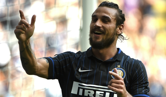 фото Getty Images