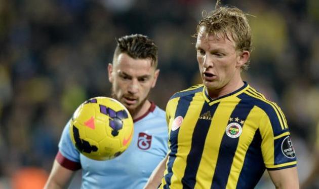 фото ligtv.com.tr