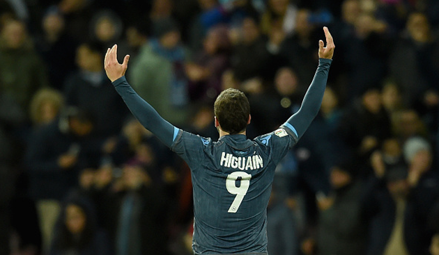 фото Getty Images