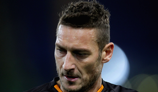 фото Getty Images