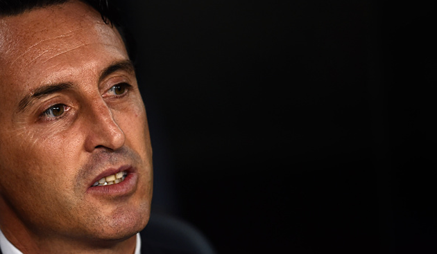 фото Getty Images