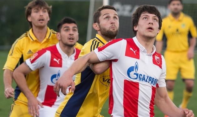 фото metalist.ua