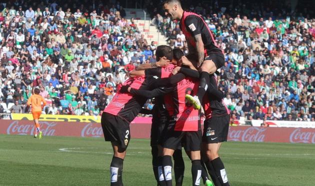 фото Salas (EFE)