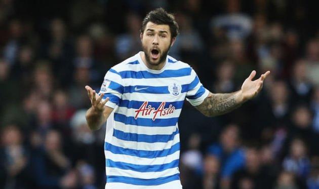 Чарли Остин, Getty images