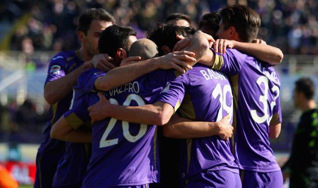 фото Getty Images