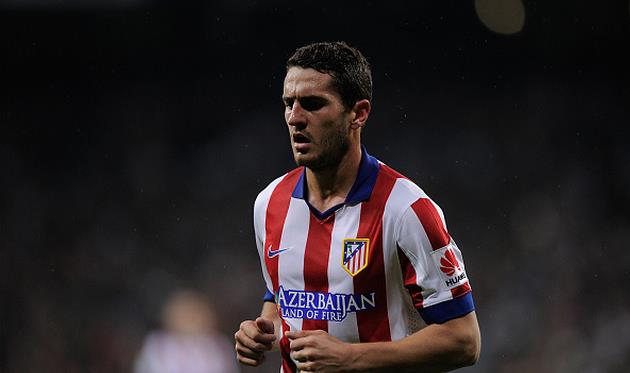 Коке, Getty Images