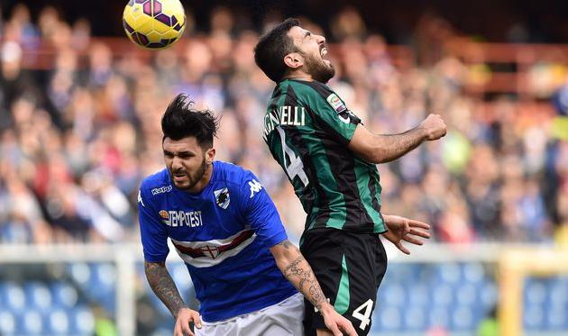 фото Gettty Images