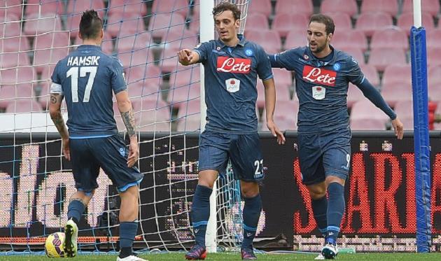 фото Getty Images