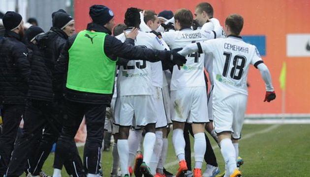 фото Football.ua