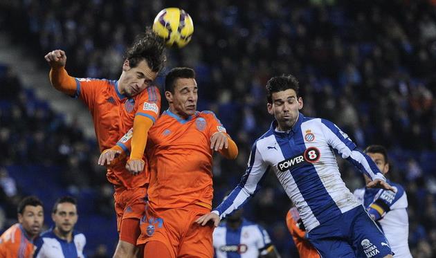 фото JOSEP LAGO (AFP)