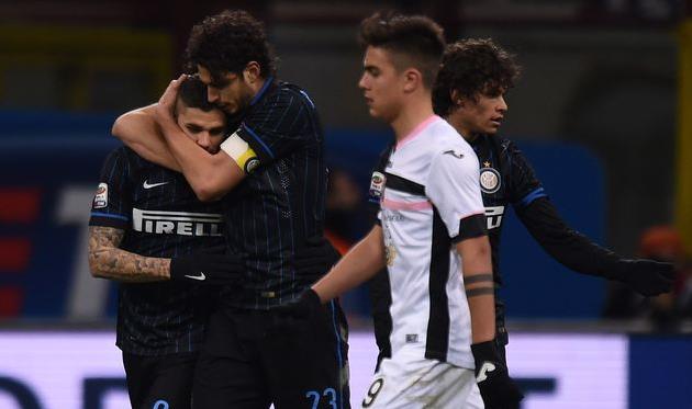 фото Getty Images