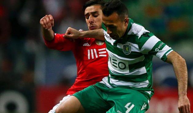 фото maisfutebol.iol.pt