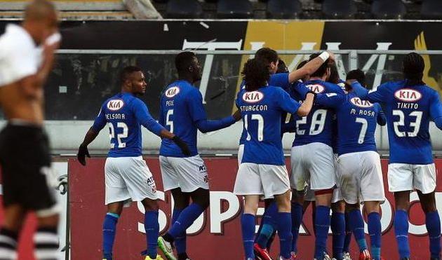 фото maisfutebol.iol.pt