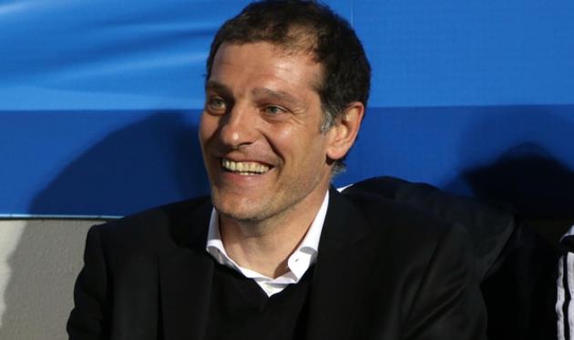 Славен Билич, ligtv.com.tr