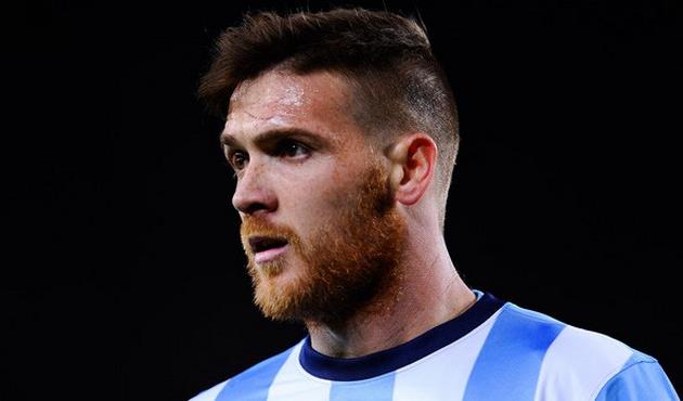 Виторину Антунеш, fichajes.net