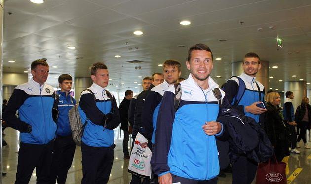 olimpik.com.ua