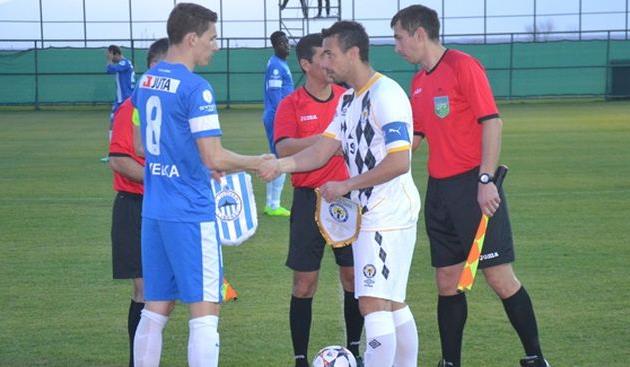 фото metallurg.donetsk.ua