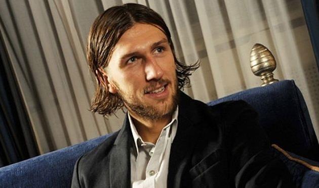 Дмитрий Чигринский, fcdnipro.ua