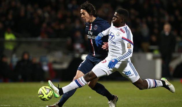 фото francefootball.fr