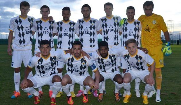 фото metallurg.donetsk.ua