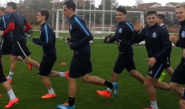 фото chernomorets.odessa.ua