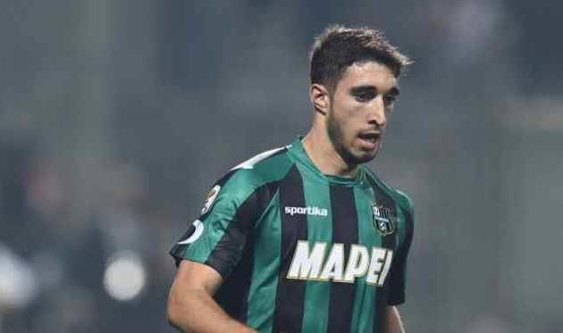 Шиме Врсалько, фото getty images