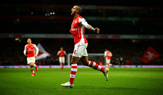 фото Getty Images