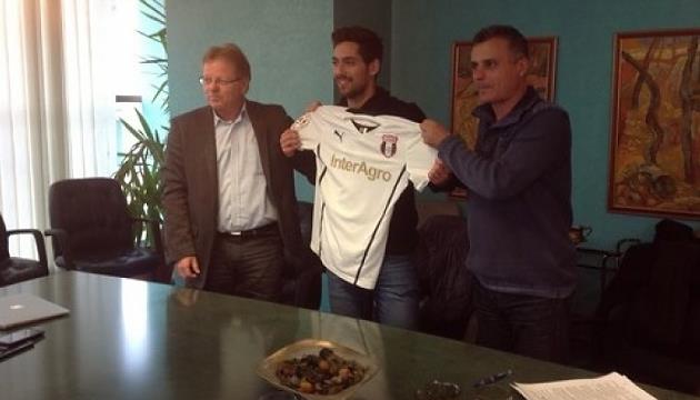 Нуну Пинту, afcastragiurgiu.ro