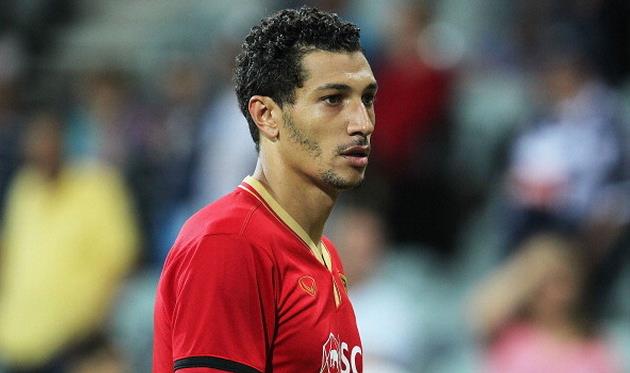 Джей Ботройд, Getty Images