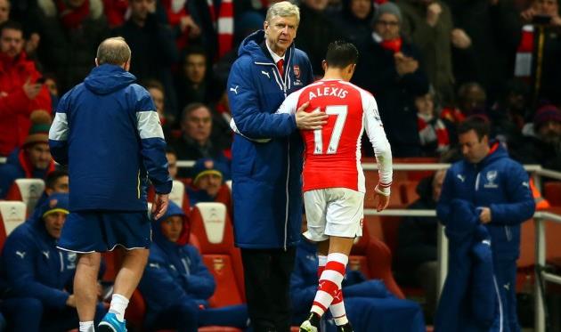 фото Getty Images