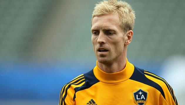 Кристиан Вильгельмссон, Getty Images