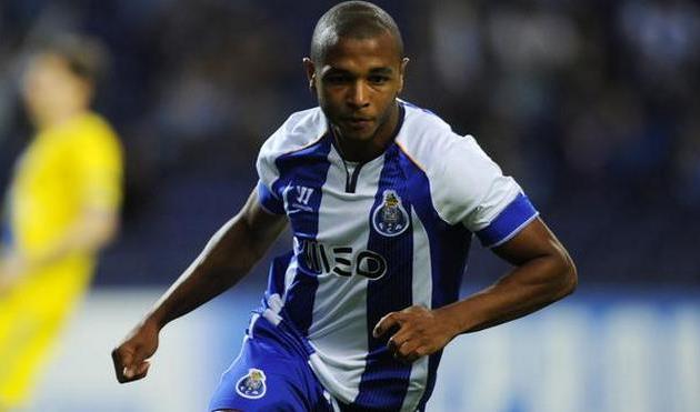 Ясин Браими, 101greatgoals.com