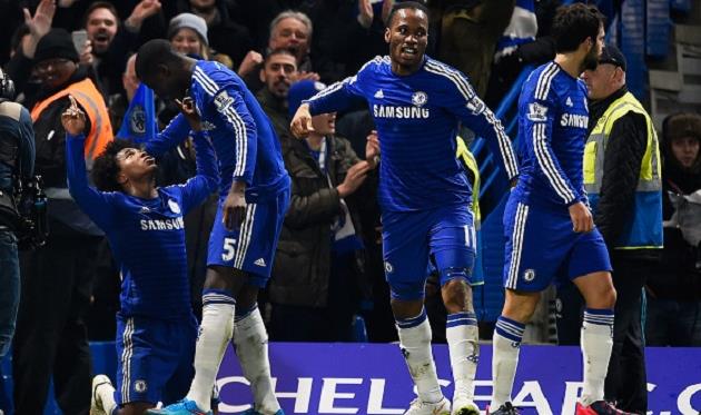 фото Getty Images