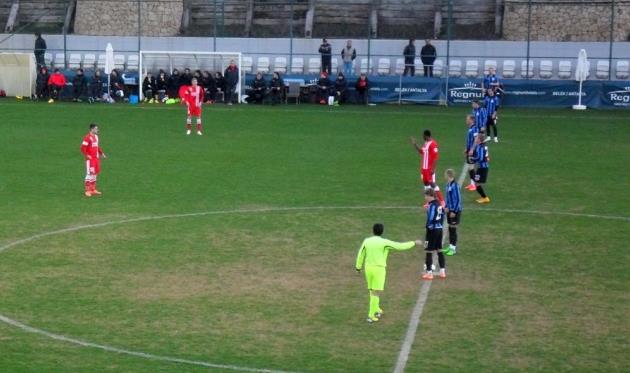 фото chernomorets.odessa.ua