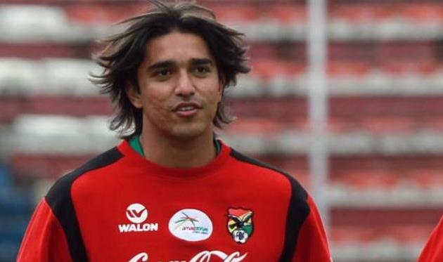 Марсело Морено, фото www.holaciudad.com