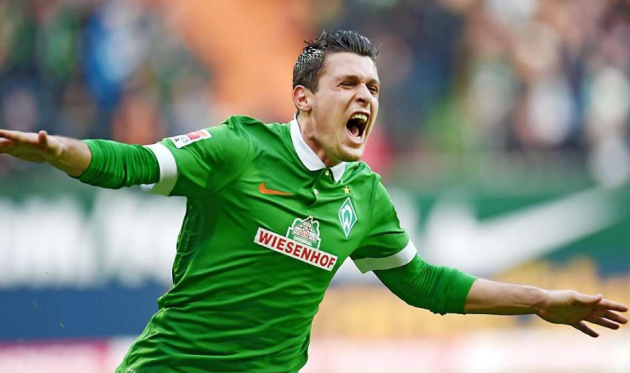 Златко Юнузович, фото imago