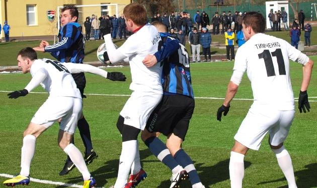 фото fcgornyak.dp.ua