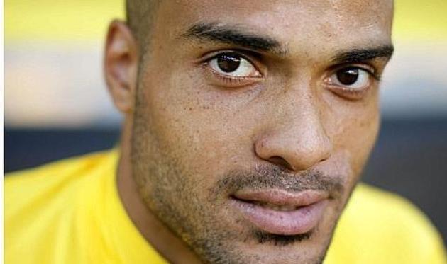 Давид Одонкор, nwzonline.de