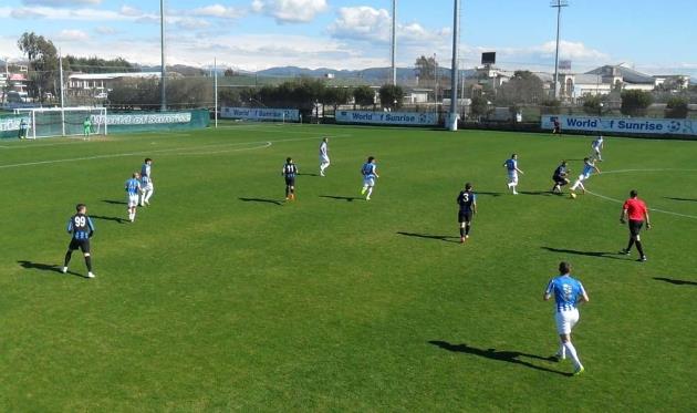 chernomorets.odessa.ua