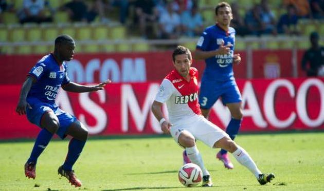 Жоау Моутиньо, twitter.com