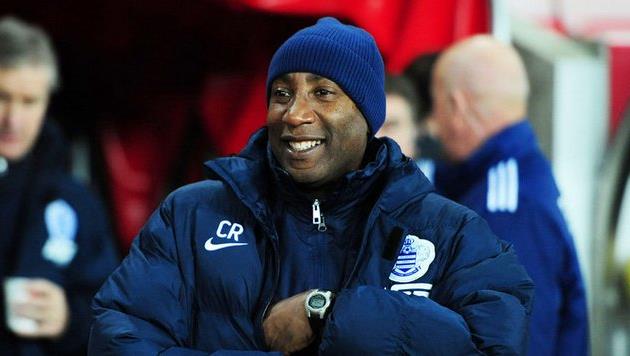 Крис Рэмси, skysports.com