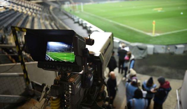 фото mirror.co.uk