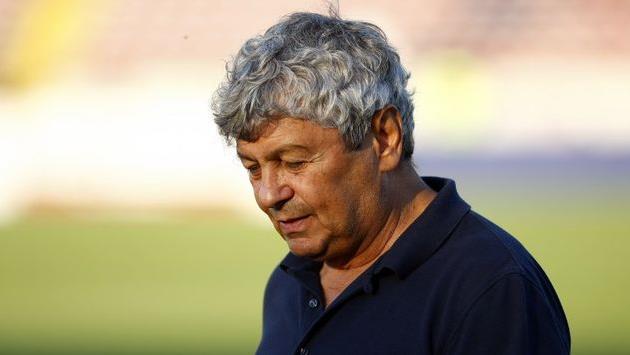 Мирча Луческу, sportnews.ro