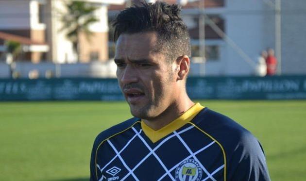 Алешандре, metallurg.donetsk.ua