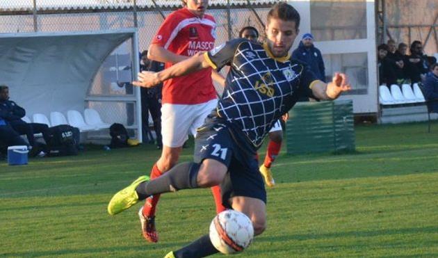 metallurg.donetsk.ua