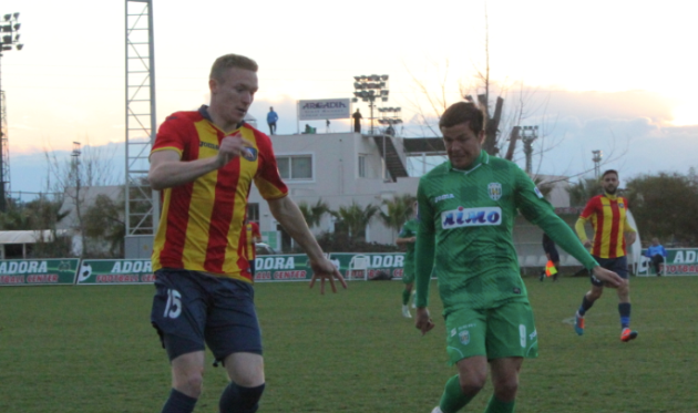 www.sportal.bg