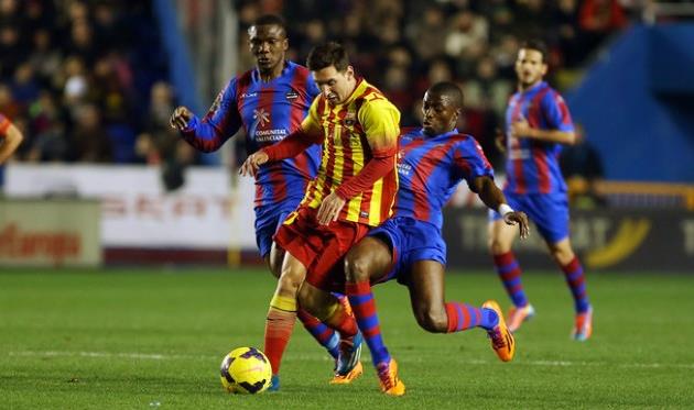 фото getty images