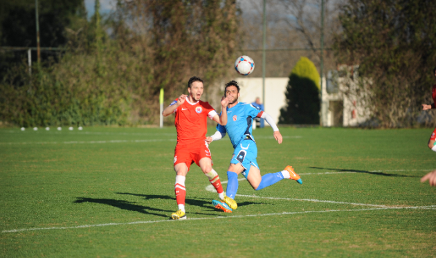 фото fcilich.com