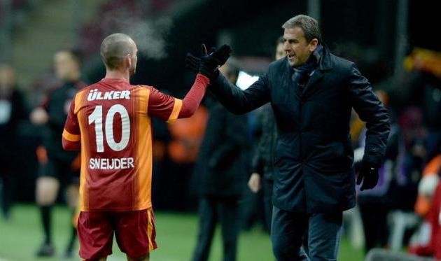 фото ligtv.com.tr